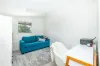 12568 Bruce Highway, Hamilton Plains, Qld 4800-Image