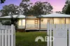 1257 Oakey Flat Road, Narangba, Qld 4504