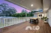1257 Oakey Flat Road, Narangba, Qld 4504-Image