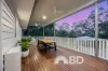 1257 Oakey Flat Road, Narangba, Qld 4504-Image
