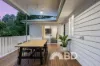 1257 Oakey Flat Road, Narangba, Qld 4504-Image