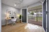 1257 Oakey Flat Road, Narangba, Qld 4504-Image