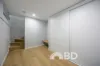1257 Oakey Flat Road, Narangba, Qld 4504-Image