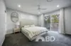 1257 Oakey Flat Road, Narangba, Qld 4504-Image