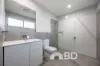 1257 Oakey Flat Road, Narangba, Qld 4504-Image