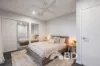 1257 Oakey Flat Road, Narangba, Qld 4504-Image