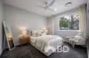 1257 Oakey Flat Road, Narangba, Qld 4504-Image