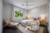1257 Oakey Flat Road, Narangba, Qld 4504-Image