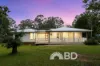 1257 Oakey Flat Road, Narangba, Qld 4504-Image