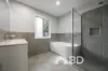 1257 Oakey Flat Road, Narangba, Qld 4504-Image