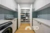 1257 Oakey Flat Road, Narangba, Qld 4504-Image