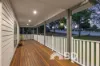 1257 Oakey Flat Road, Narangba, Qld 4504-Image