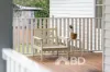 1257 Oakey Flat Road, Narangba, Qld 4504-Image