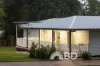 1257 Oakey Flat Road, Narangba, Qld 4504-Image