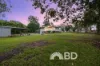 1257 Oakey Flat Road, Narangba, Qld 4504-Image