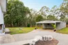 1257 Oakey Flat Road, Narangba, Qld 4504-Image