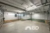 1257 Oakey Flat Road, Narangba, Qld 4504-Image