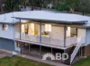 1257 Oakey Flat Road, Narangba, Qld 4504-Image