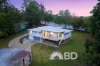1257 Oakey Flat Road, Narangba, Qld 4504-Image