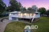 1257 Oakey Flat Road, Narangba, Qld 4504-Image