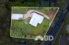 1257 Oakey Flat Road, Narangba, Qld 4504-Image