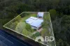 1257 Oakey Flat Road, Narangba, Qld 4504-Image