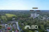 1257 Oakey Flat Road, Narangba, Qld 4504-Image