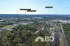 1257 Oakey Flat Road, Narangba, Qld 4504-Image
