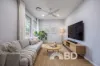 1257 Oakey Flat Road, Narangba, Qld 4504-Image