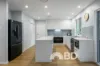 1257 Oakey Flat Road, Narangba, Qld 4504-Image