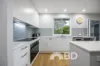 1257 Oakey Flat Road, Narangba, Qld 4504-Image