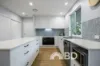 1257 Oakey Flat Road, Narangba, Qld 4504-Image