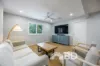 1257 Oakey Flat Road, Narangba, Qld 4504-Image
