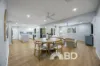 1257 Oakey Flat Road, Narangba, Qld 4504-Image