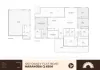 1257 Oakey Flat Road, Narangba, Qld 4504-Floorplan