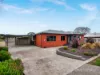 1257 West Mooreville Road, Ridgley, Tas 7321