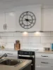 1257 West Mooreville Road, Ridgley, Tas 7321-Image