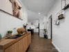 1257 West Mooreville Road, Ridgley, Tas 7321-Image