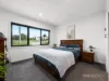 1257 West Mooreville Road, Ridgley, Tas 7321-Image