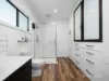 1257 West Mooreville Road, Ridgley, Tas 7321-Image