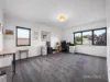 1257 West Mooreville Road, Ridgley, Tas 7321-Image