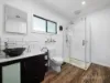 1257 West Mooreville Road, Ridgley, Tas 7321-Image