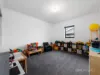 1257 West Mooreville Road, Ridgley, Tas 7321-Image