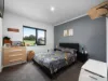 1257 West Mooreville Road, Ridgley, Tas 7321-Image