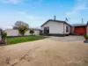 1257 West Mooreville Road, Ridgley, Tas 7321-Image