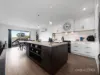 1257 West Mooreville Road, Ridgley, Tas 7321-Image