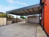 1257 West Mooreville Road, Ridgley, Tas 7321-Image