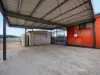 1257 West Mooreville Road, Ridgley, Tas 7321-Image