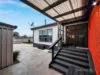 1257 West Mooreville Road, Ridgley, Tas 7321-Image