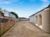 1257 West Mooreville Road, Ridgley, Tas 7321-Image
